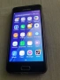 Samsung Galaxy A5 2016 , снимка 5