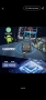 CarRocket Android 14 с HDMI порт безжичен адаптер CarPlay и Android Auto, снимка 12