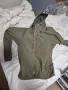 Fjallraven Abisko Midsummer Jacket M, снимка 1
