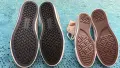 Гуменки / Кецове Converse unisex , снимка 7