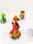 Nintendo Switch amiibo / Нови/ Без кутии/Mario/Zelda/Super Smash Bros, снимка 4