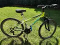 Алуминиеви велосипеди- 26" Sprint, 28" Cube, снимка 4