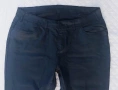 3XL /4XL Нов  панталон /дънки Carambola , снимка 2