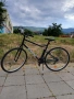 Продавам хибриден велосипед Riverside 100, снимка 4