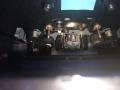 Kenwood KX-74R Cassette deck, снимка 8