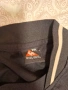 Мъжки футболен / спортен екип Le Coq Sportif, размер XXL – Черен с бежово, снимка 3