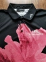 j.lindeberg tour tech golf polo - мъжка дизайнерска тениска КАТО НОВА Л, снимка 10