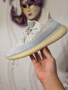 маратонки Adidas Yeezy Boost 350 V2 „Cloud White“ Номер 45 1/3, снимка 8