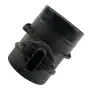 Дебитомер Seat Toledo III 2004-2009 ID: 163270 ОЕМ: 0281002461, снимка 2