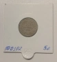 10 стотинки 1912 , снимка 1