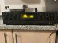 Sansui SE-3000 Voicing Graphic Equalizer, снимка 3