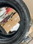 Гуми 195/55/16 2 бр Goodyear  и 2 бр Vredestein , снимка 6