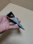Соц Стара Брадвичка 0.550кг. НОМЕР 825., снимка 6