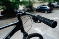 Trek Marlin 5 (2022) XL 29" - Внос от Германия + ПОДАРЪК, снимка 10