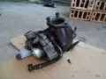 Турбо за Фрилендър Turbo za Land Rover Freelander 2.0 Td4 112к.с , снимка 6