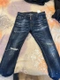 Дънки dsquared2, снимка 4