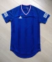 Adidas climalite S size Мъжка спортна тениска, снимка 1