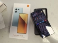             Redmi        Note 13 , снимка 3