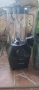 Блендер Philips 3000 series, снимка 2