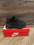 Спортни мратонки Nike, снимка 2