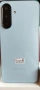 НОВ Самсунг Samsung A17 Light Blue 4 GB RAM, 128 ROM, SM-A175F/DSB, снимка 7
