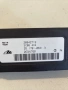 ESP контролен блок за Chevrolet Captiva 2.2 VCDi (2012) 20842719, снимка 2