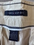 Панталони на Tommy Hilfiger , снимка 4