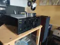 AKAI AM-67  DAC , снимка 2