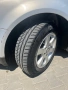 VW PASSAT DIZEL 1.9TDI, снимка 14