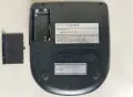 Преносим CD плеар, DISCMAN - Kenwood DPC-171, снимка 9