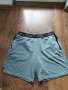 PUMA Men's Shorts - страхотни мъжки панталони КАТО НОВИ XL, снимка 4