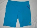 4 броя - Norrona Bitihorn Light weight Shorts (L) (M) и (XS) дамски трекинг панталони и шорти, снимка 12