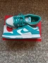 Nike dunk в ново състояние, снимка 2