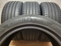 245/45/18 Goodyear 23 г. / летни гуми, снимка 11