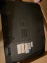 ASUS ROG G73- Gaming laptop 17 inch, Геймърски, снимка 4