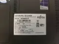 Лаптоп   Fujitsu , снимка 10
