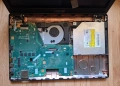 Asus R512C  /за части или ремонт/, снимка 12