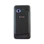 Панел HTC Desire Z - HTC Smart - HTC Tatoo - HTC Touch Pro - HTC Magic, снимка 11