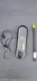 Deeper Range Extender Усилвател за сонар Deeper , снимка 4