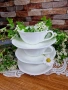 Villeroy and boch чаша за кафе или чай, снимка 2