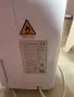 Влагоуловител Turbionaire SENSO 12 WiFi, 12 l/24h, WiFi функция, снимка 2