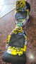 Ховърборд Smart Balance, снимка 8