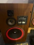 Cerwin vega 316r, снимка 2