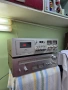 Продавам тунер AKAI AT 2400, снимка 10
