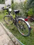 Vortex travel 500/26 цола, снимка 4