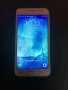 Samsung Galaxy J5 Duos ,(SM-J510F), снимка 8