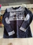 Подарявам спортни блузки за 10/11г.момче, снимка 13