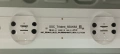 LG 55UK6470PLC със счупен екран HC550DGG-SLUL1-A14X/EAX67872805(1.1) 9BEBT000-01Y4/EAX67865201(1.6)/, снимка 15