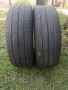 Continental Vancontact Eco 215/70/15, снимка 2