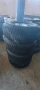 Нови зимни гуми 265/70 R16 General за Mercedes G-Class, снимка 5